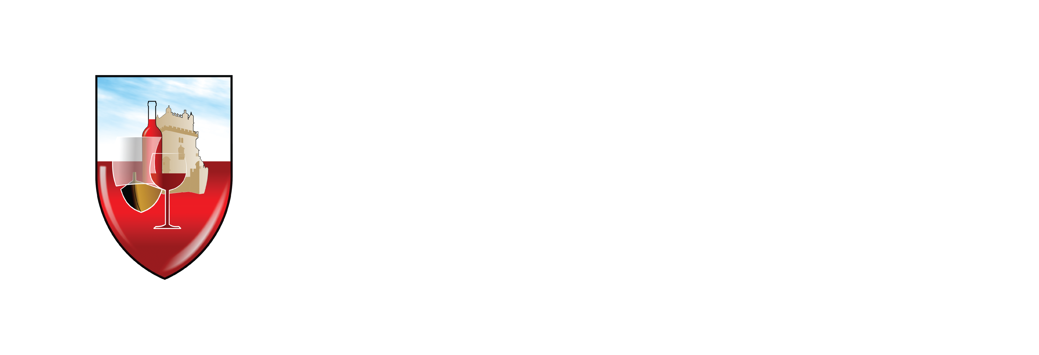 Portugal Wine Guide