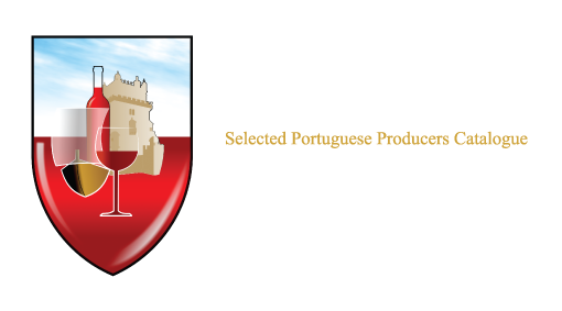 Portugal Wine Guide